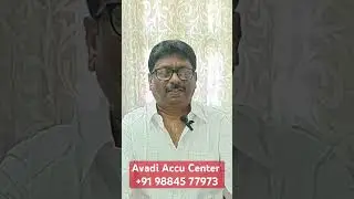Become Healer Courses #healing  #acupuncture #tamil