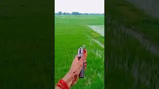 dummy gun 🥰🥰