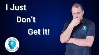 When Their Behavior Doesn&rsquo;t Make Sense (What You Can Do)