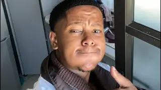 Vlog “confessions” with i-braz !