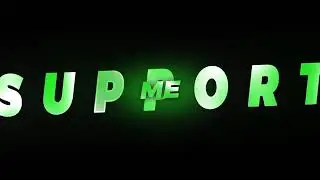 Attitude videos new video SYKO ABHI BGM follow me ⚡💫💥