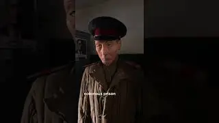 Karlag | One of the Largest Soviet Labour Camps