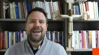 Martedì 28 gennaio - Commento alla parola del giorno