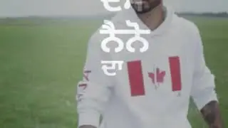 Sultaan Future Song Status