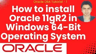 How to create tablespace (without autoextend on), datafile, user and grant permission to user #dba