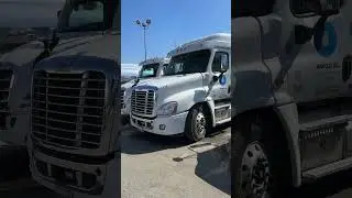 Fleet wrapping at Wrap Legends, we help commercial clients make a bold statement on the road.