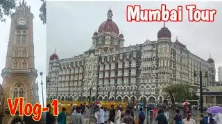 How to reach Elephanta Caves from Gateway of India#viral #motivation #viralshort #instagram 