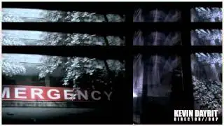 Kevin Dayrit//Director//DOP: ABS-CBN Krusada Demo Reel