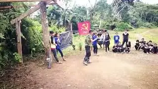 ANAKBAYAN VIDEO