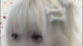 *✧･ﾟ cute core 🦴🎀 ʕ &bull;ᴥ&bull;ʔ &bull; subliminal &bull;