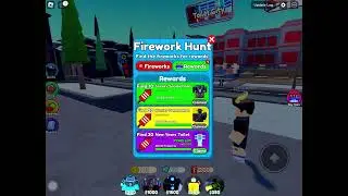 Getting toilet tower defense ugc