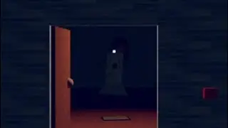 Rec Room #2  EXPERIENCE HORROR