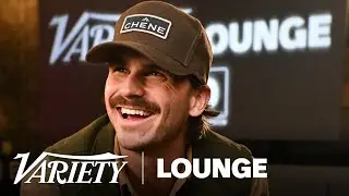 Tucker Wetmore Reveals Tour Plans and Teases New Music, and Being Nominated for Best New Artist