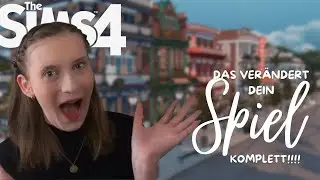 Savefiles werden dein Spiel ver&auml;ndern!!! Installation & Vorstellung | Sumimaa