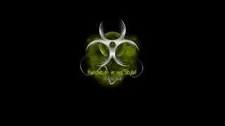 The best of hardstyle in the mix 3