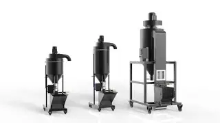 M&aacute;y T&aacute;ch Đ&aacute; C&agrave; Ph&ecirc; Viet Roaster (coffee destoner) &ndash; N&acirc;ng Cao Hương Vị v&agrave; Trải Nghiệm C&agrave; Ph&ecirc;