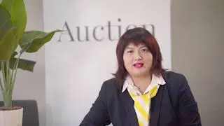 Ray White Market Update - Ping Chu