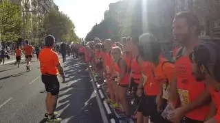19 de septiembre de 2016