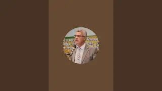 Tabernáculo em Araguari-Mg-Culto Ao Vivo