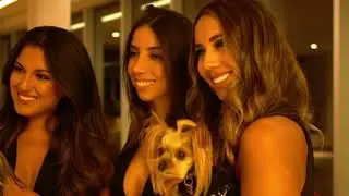 Smiles Through Cars Casino Night Event