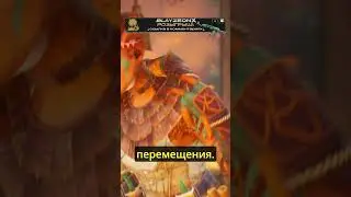 Обзор на Outcast A New Beginning! #игры  #провыживание  #gaming   #чилл  #games   #steam