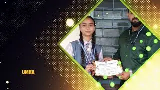 🥋 District Level Karate Champions 2025! 