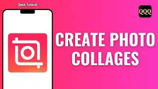How To Make Collage Photos In Any Android Mobile ?