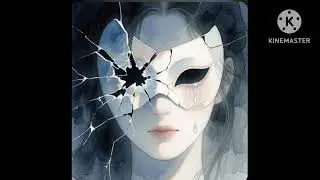 Broken Smile 