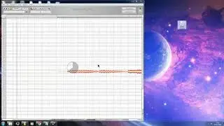 Использование Melodyne. Часть 1: Как извлечь MIDI из аудио