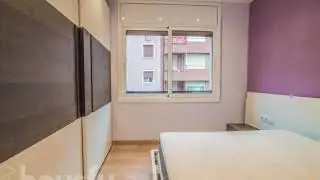 carrer d'anna maria martinez sagi 29