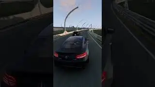 REALISTIC CRASH 💥🚗 | INSANE IMPACT!