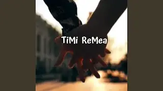 Szerelem