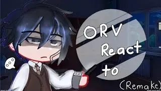 // Omniscient reader's viewpoint react to / [1/Discontinued] / Remake!! / Kleine✧ //