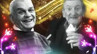 Dear Grandad- Dribbz MC ft Abbie-Jean