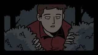The Unwanted Experiment - Official Trailer - Escape Game