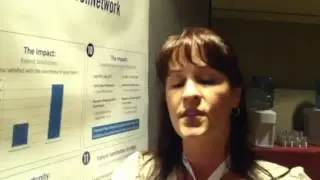 New Orleans Hospital Improving Patient Satisfaction