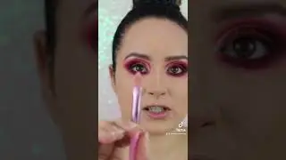 Contour For Beginners: Nose Contouring Step By Step Pt. 3