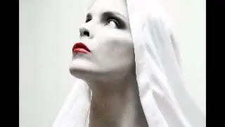 Madonagun - Stairway to Hell