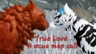♡ True Love ♡ A valentine's day wcue mep call (12/22 taken 9/22 done) 