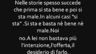 Fabio Volo - Il Tempo che vorrei