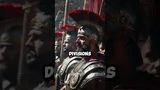Amazing Latin History - The Inca Empire and Its Downfall