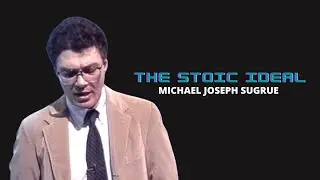 Hellenistic Era: Epicureanism, Skepticism and Stoicism