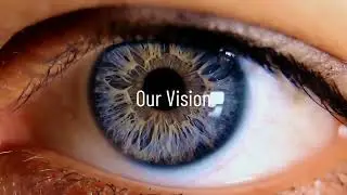 Vision In Driving. Central, Fringe, or Focal Vision. #drivereducation #drivingvision #drivinglesson