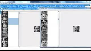 Data Mining Project Topics | Data Mining Thesis Topics | Data Mining Code Project Topics