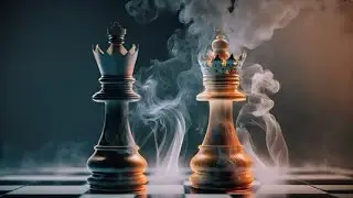 Checkmate Rating (1787) #chess #hikaru #chess24 #chessclub #chessgame #chessplayer #chessclub