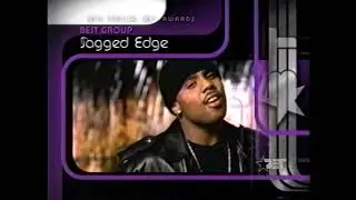 Best Group 2002
