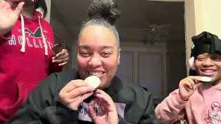 @Reeses 