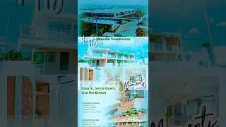 #highlights #property #everyone #home