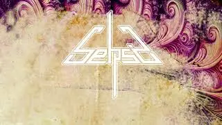 Seppsis - Don't Think (Live at AJK)