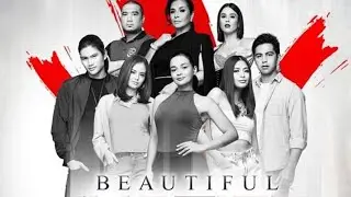 BEAUTIFUL JUSTICE (november 13,2019) FULL EPISODE